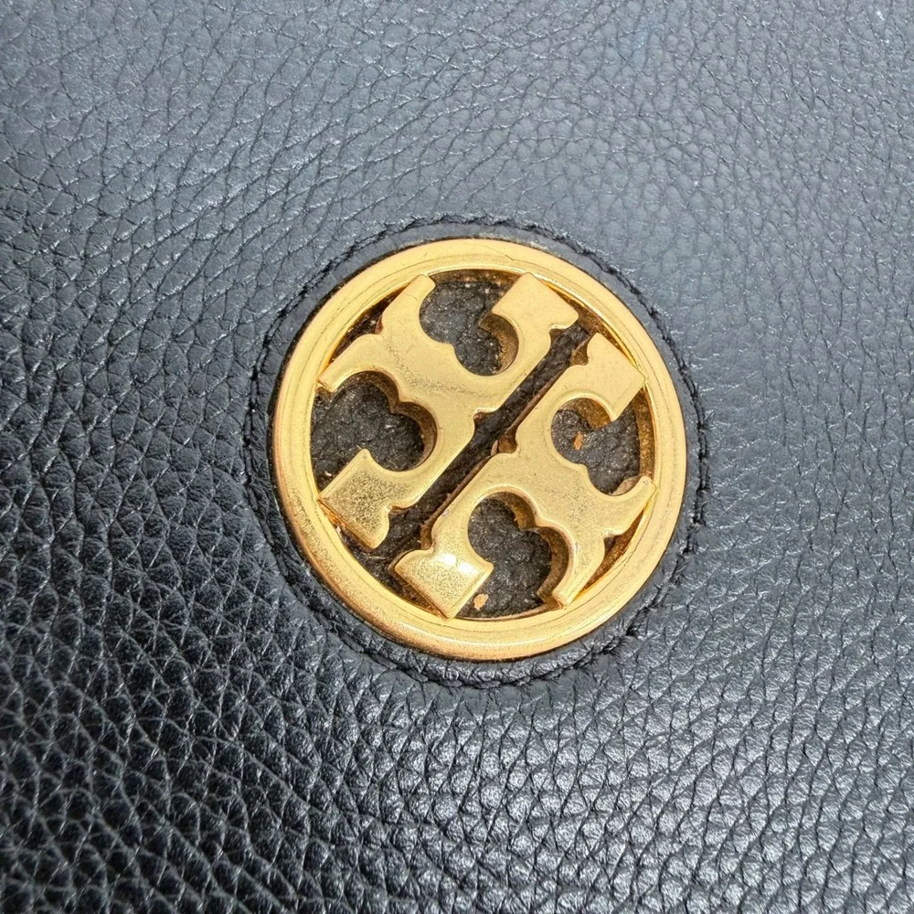 Tory Burch tory burch